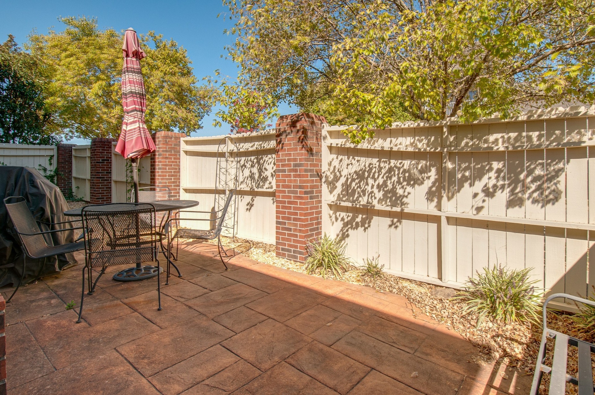 1574 Hicks Edgen Rd, Pleasant View, TN 37146 MLS 2533449