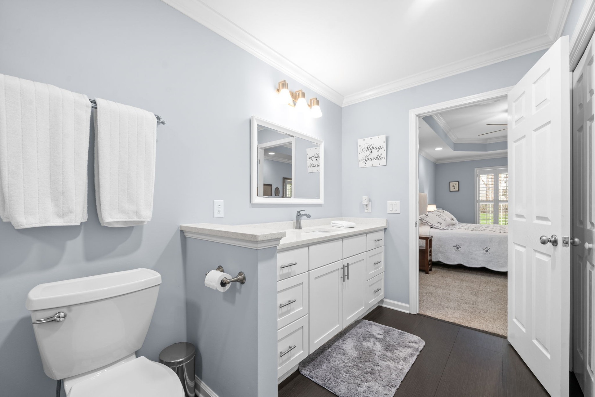 170 Winfrey Ct, Pleasant View, TN 37146 MLS 2570486