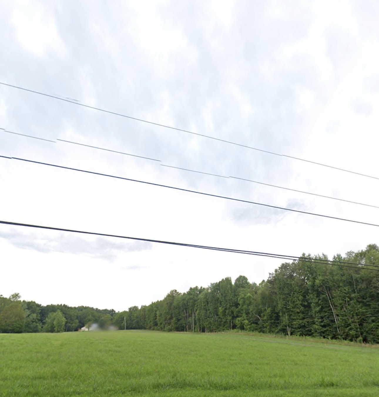 2123 Boat Factory Rd, Pleasant View, TN 37146 MLS 2582992