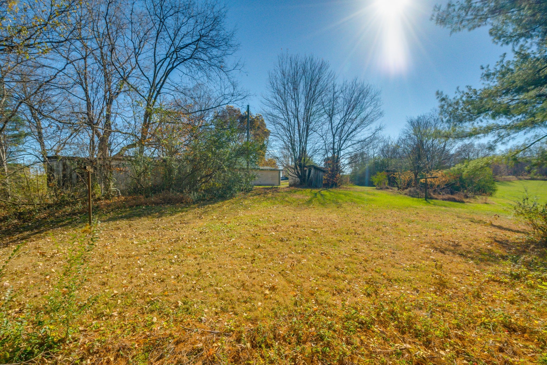 3036 York Rd, Pleasant View, TN 37146 MLS 2592079