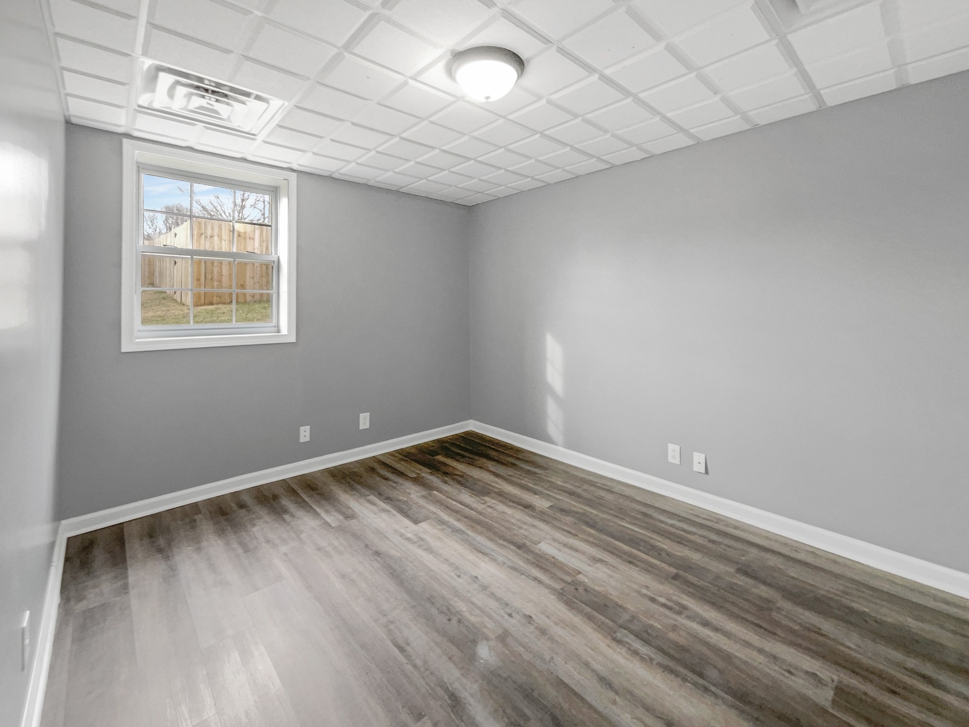 1026 Heatherwood Rd, Pleasant View, TN 37146 MLS 2608031