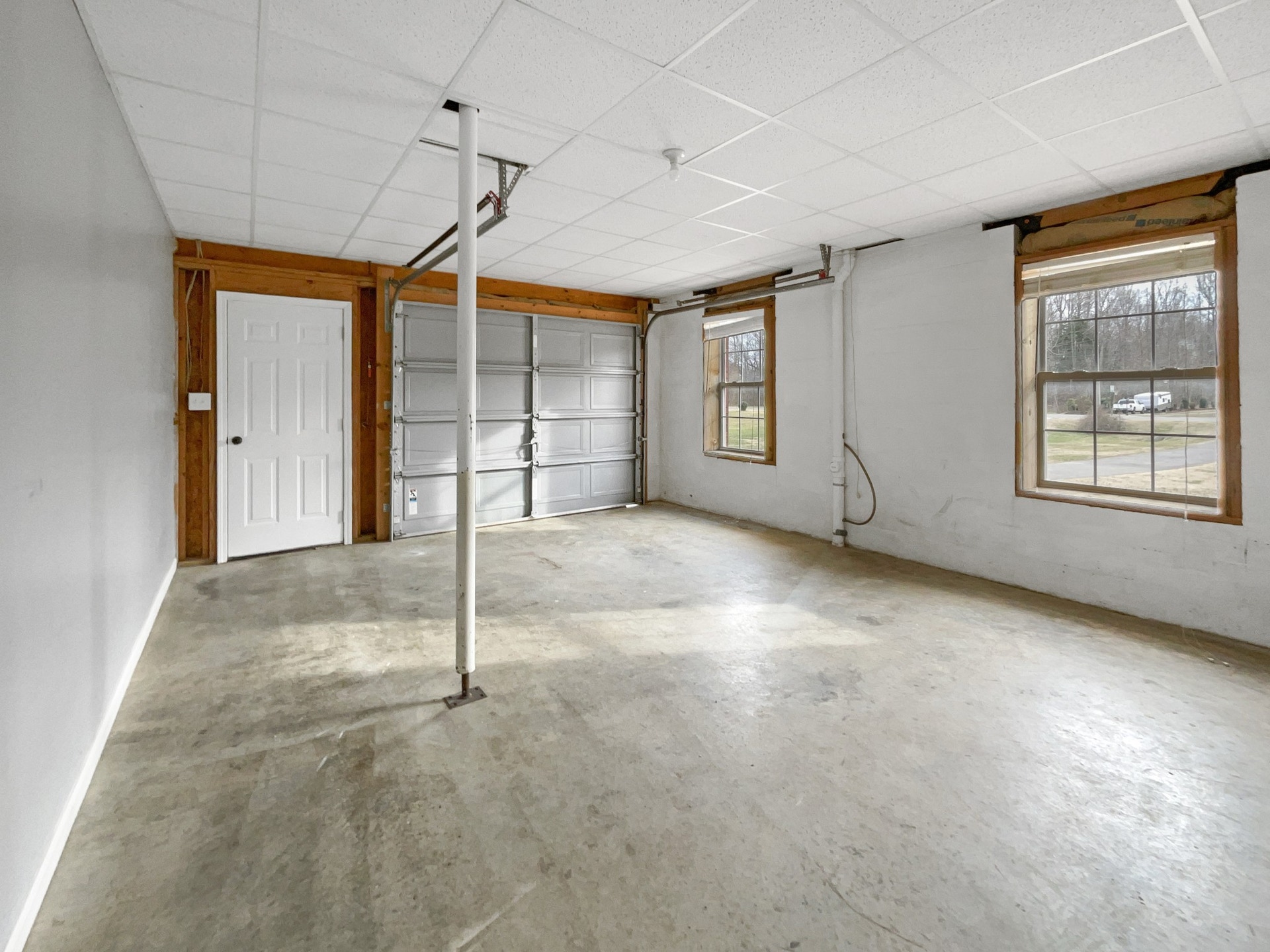 1026 Heatherwood Rd, Pleasant View, TN 37146 MLS 2608031