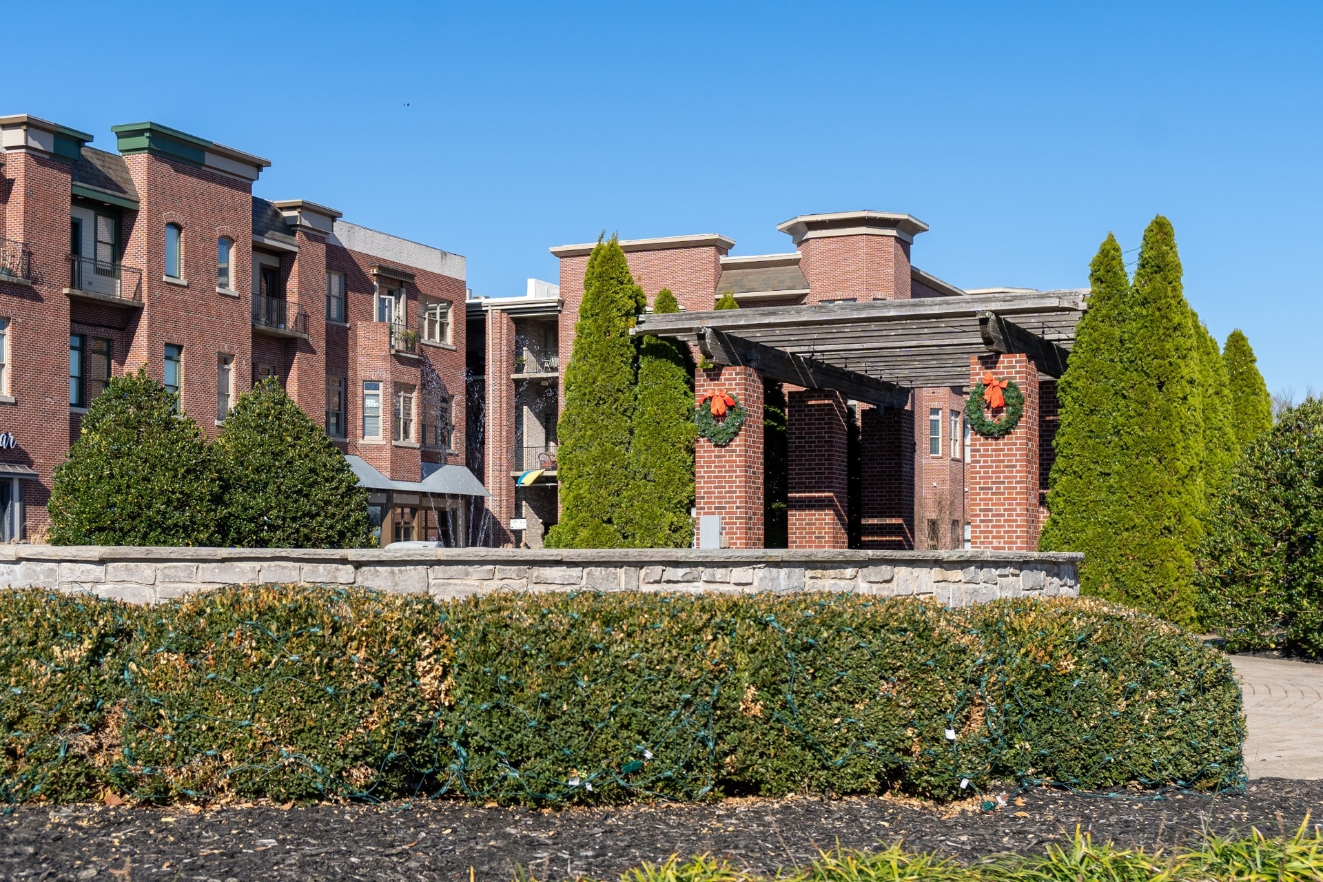 597 Centre St, Pleasant View, TN 37146 MLS 2608902