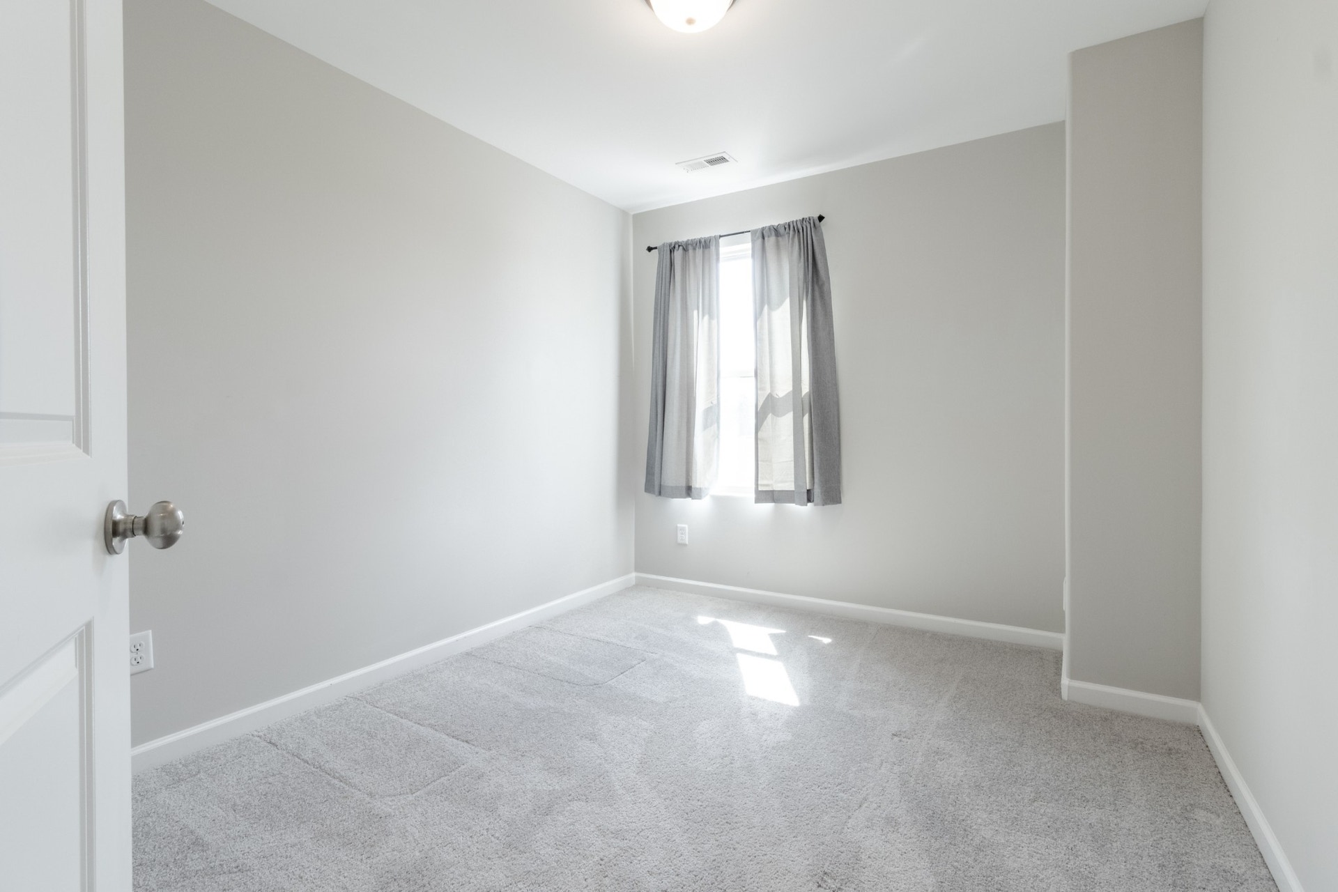 113 Savannah Ave, Pleasant View, TN 37146 MLS 2609334