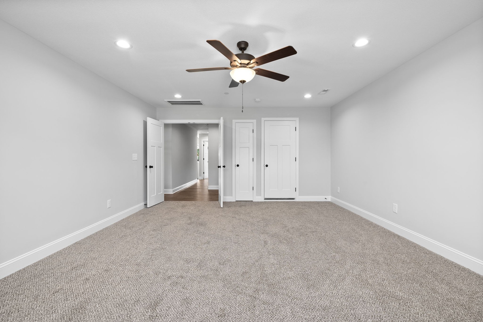 308 Young Ln, Pleasant View, TN 37146 MLS 2612204