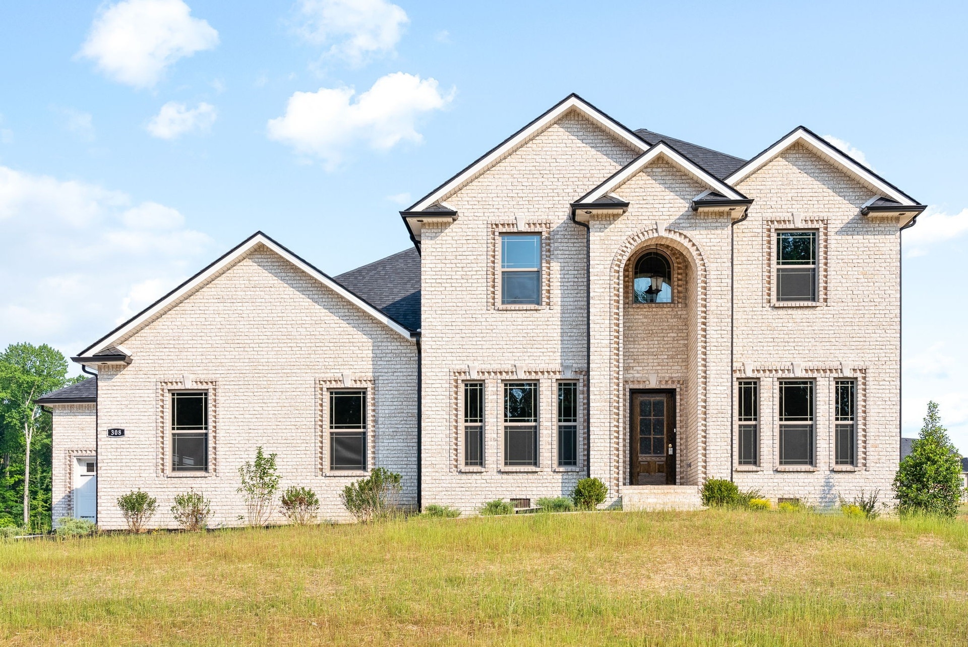 308 Young Ln, Pleasant View, TN 37146 MLS 2612204