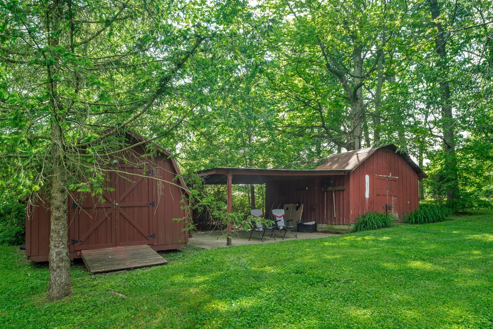 1387 Old Clarksville Pike, Pleasant View, TN 37146 MLS 2659379