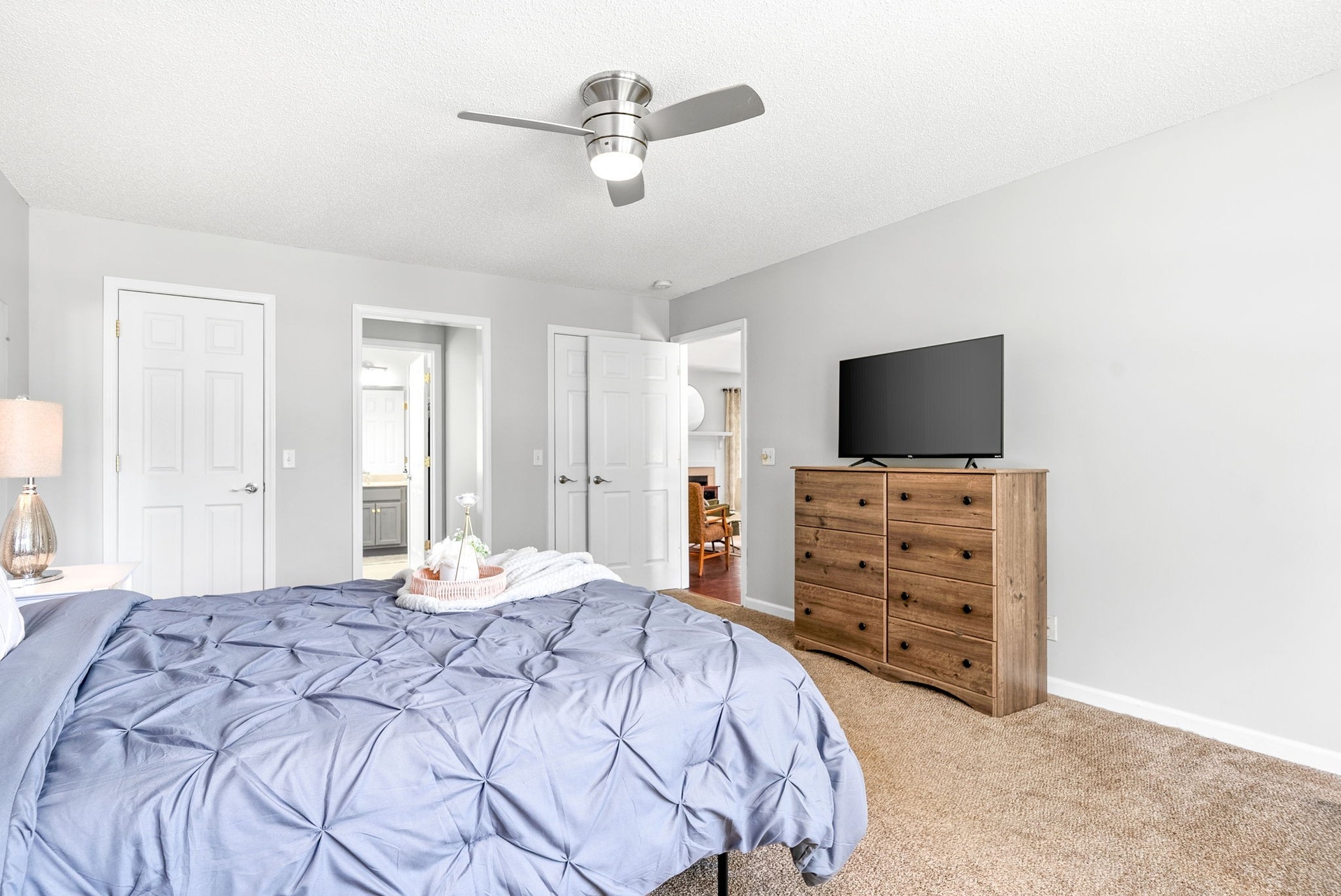 1062 Heatherwood Rd, Pleasant View, TN 37146 MLS 2661057