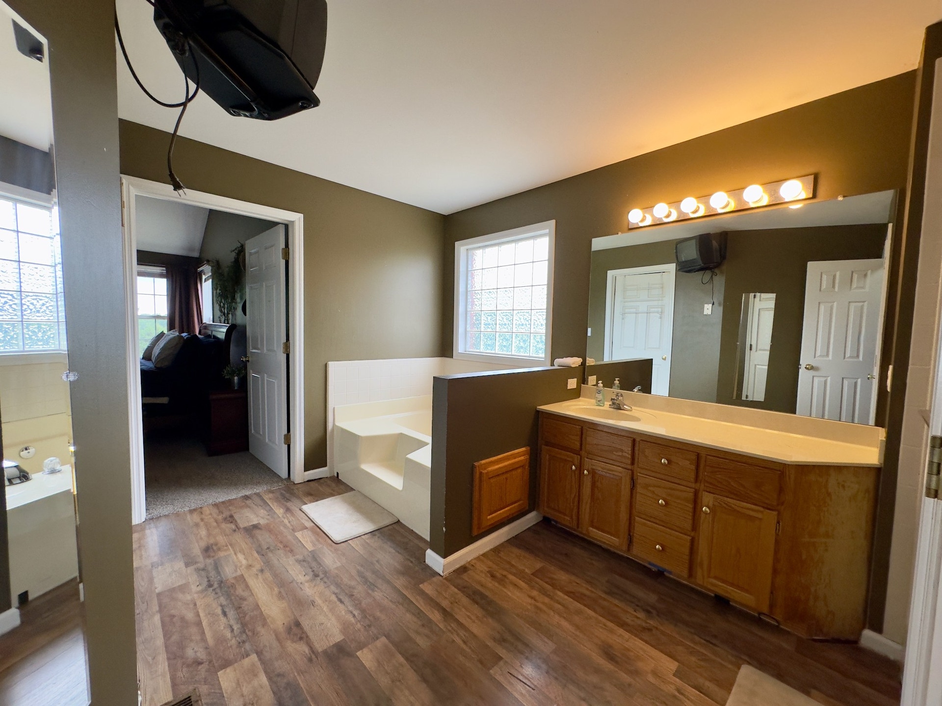 2462 Pleasant View Rd, Pleasant View, TN 37146 MLS 2685416